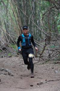 BIB: 5335
                            <button type="button" onclick="openModal(4311814)" class="btn btn-primary btn-sm float-right btn-popup" data-toggle="modal" data-target=".modal-high-quality">
                        <i class="fas fa-shopping-cart"></i> Add to Cart
                    </button>
                                            <button type="button" onclick="isThisMe(4311814, true)" class="btn btn-success btn-sm float-right btn-popup btn-isme hidden" data-toggle="tooltip" data-placement="bottom" title="นี่คือรูปของคุณใช่ไหม คลิกที่นี่เพื่อเอาเข้าอัลบั้ม">
                        <i class="fas fa-plus"></i> Add to album
                    </button>
                    <button type="button" onclick="isThisMe(4311814, false)" class="btn btn-warning btn-sm float-right btn-popup btn-isnotme hidden">
                        <i class="fas fa-ban"></i> Remove from album
                    </button>